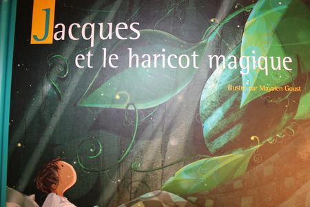 Jack_et_le_haricot_magique_001