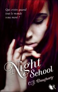 night_school