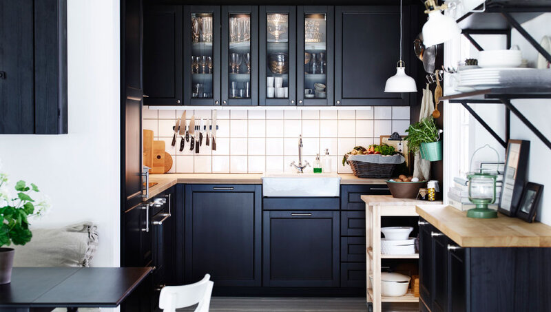 cuisine-noir-ikea-cozy-popular-20143-nkro10a-01-pe386360