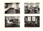 46__RI_Bad_Neuenahr_Page_007