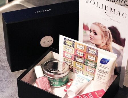 JOLIEBOX1