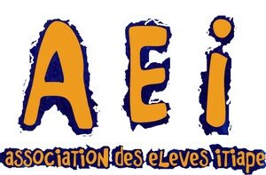 Logo_AEI