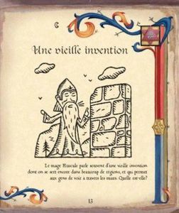 le-grimoire-des-enigmes-1085412