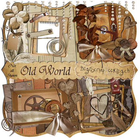 old_world_by_digiscrapbooking_ch