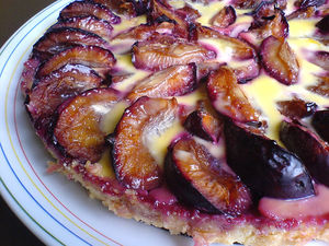 tartequetsches