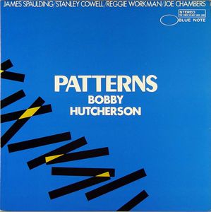 Bobby_Hutcherson___1968___Patterns__Blue_Note_