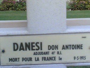 NDL_DANESI