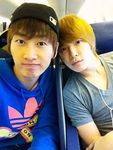 eun_donghae_eun_twit