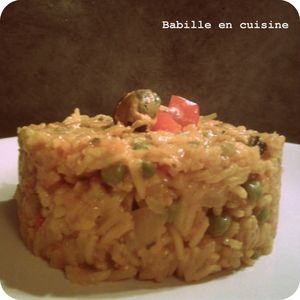 babille-en-cuisine@paella-express
