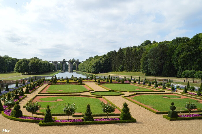 180717_Maintenon_3