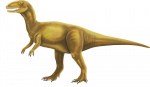 dinosaurArts24