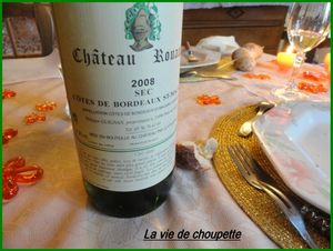jour de l'an 2012 014
