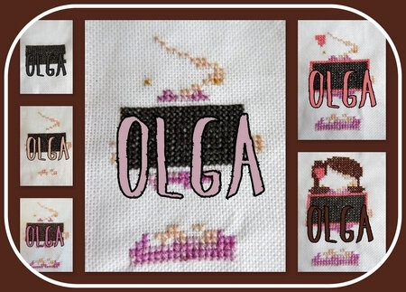 olga CZ_salfev19_col2