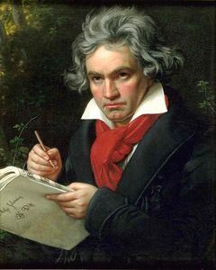 20090521140251_Beethoven