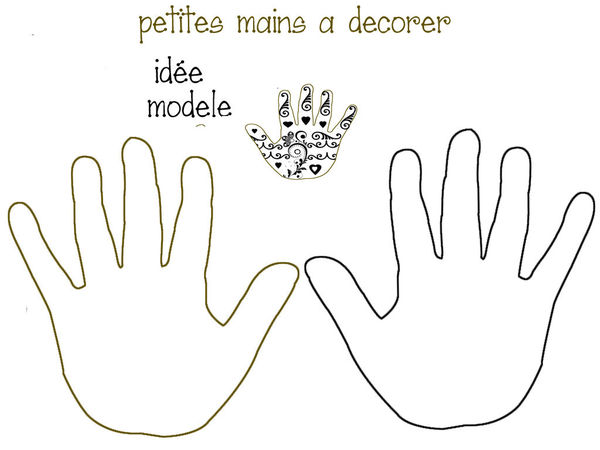 petites_mais_deco