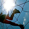 Via-ferrata-Buccarona-15-aout-12