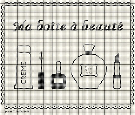boite_beaut__NB