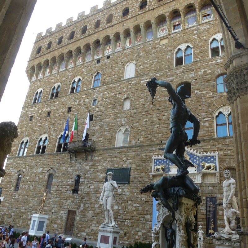 Florence (43)
