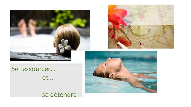 Paysagiste-La-Bastide-Clairence-64240-l'idee-5
