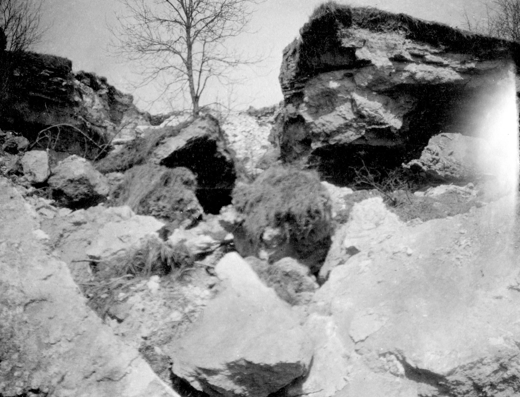 Album R. Verney p.163 droite