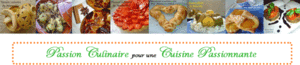 PASSION_CULINAIRE