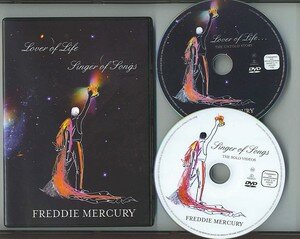 freddie_mercury_dvd_singer_of_songs