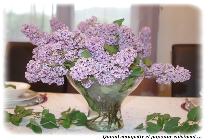 Ma table mauve-lilas-2849
