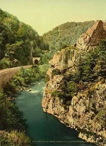 WGorges_de_la_Cere_1900-2