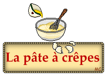 Proverbes-et-pate-a-crepes