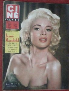 cine revue july 1957[1]