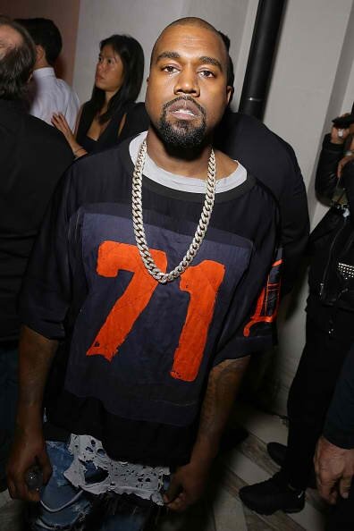 paris_france_october_03_kanye_west_attends_vogue_95th_anniversary_party_on_october_3_2015_in_paris_france
