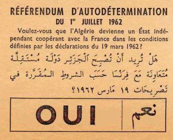 bulletin-referendum-algerien-big