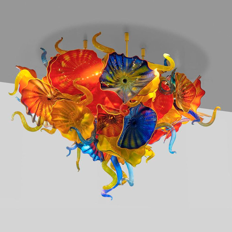 Chihuly_chandelier11900x901