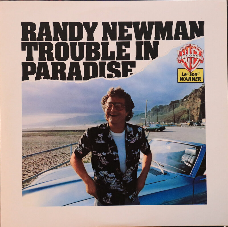 1983_Newman_Trouble_in_Paradise (9)