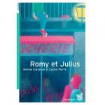 Romy-et-Julius