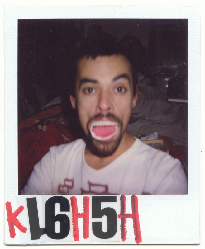 k16h5h