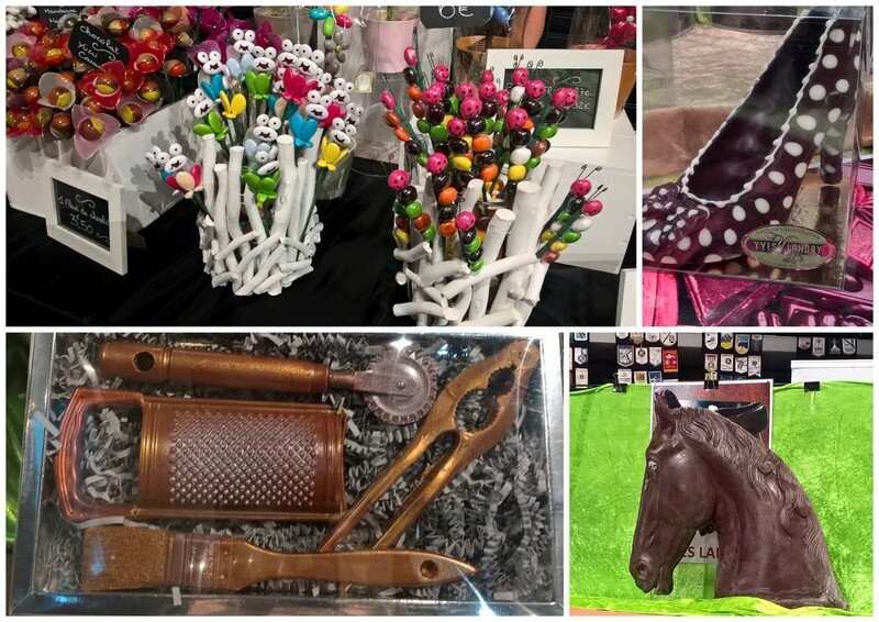 salon du chocolat3