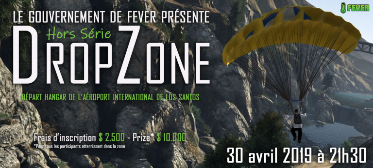 DropZone-768x347