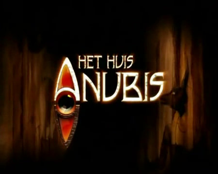 HetHuisAnubis