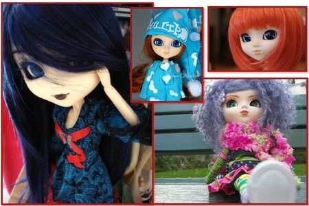 pullip_dolls_Page_1