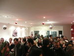 soir_eD_clinaisonChocolat_Paris_Dec09__046