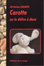 carotte