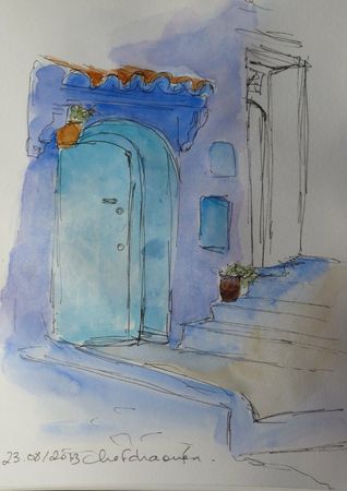 chaouen-8