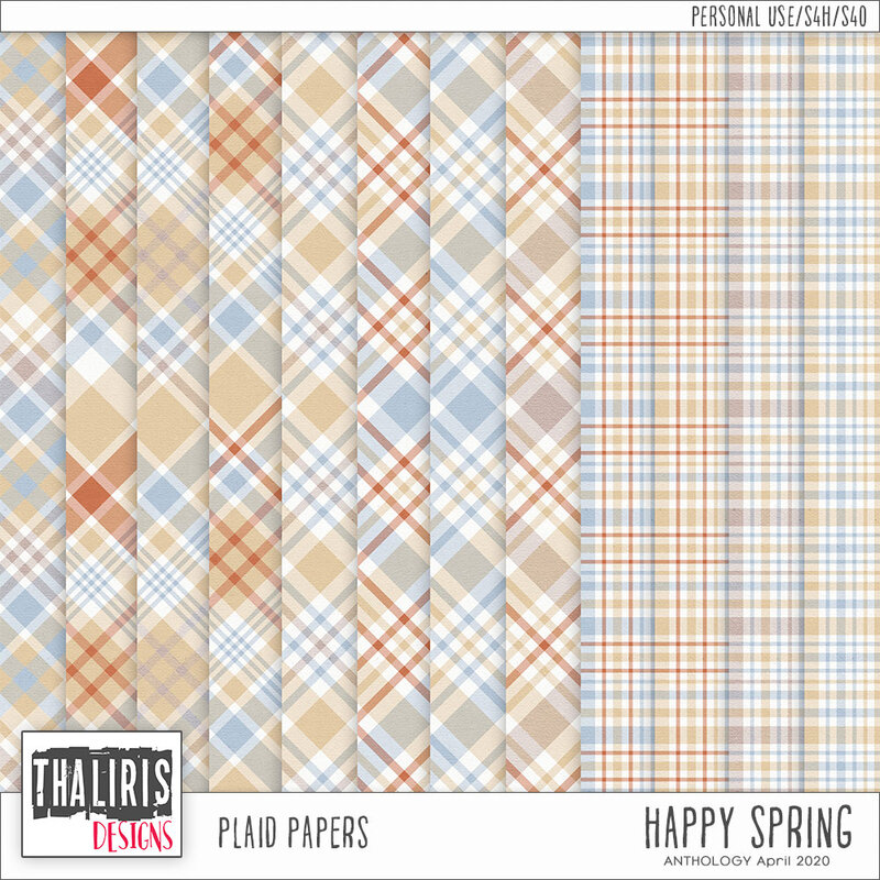 THLD-HappySpring-PlaidPapers-pv1000