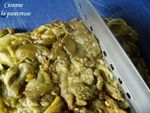 aubergine_puree