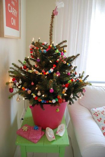 sapin coloré_18