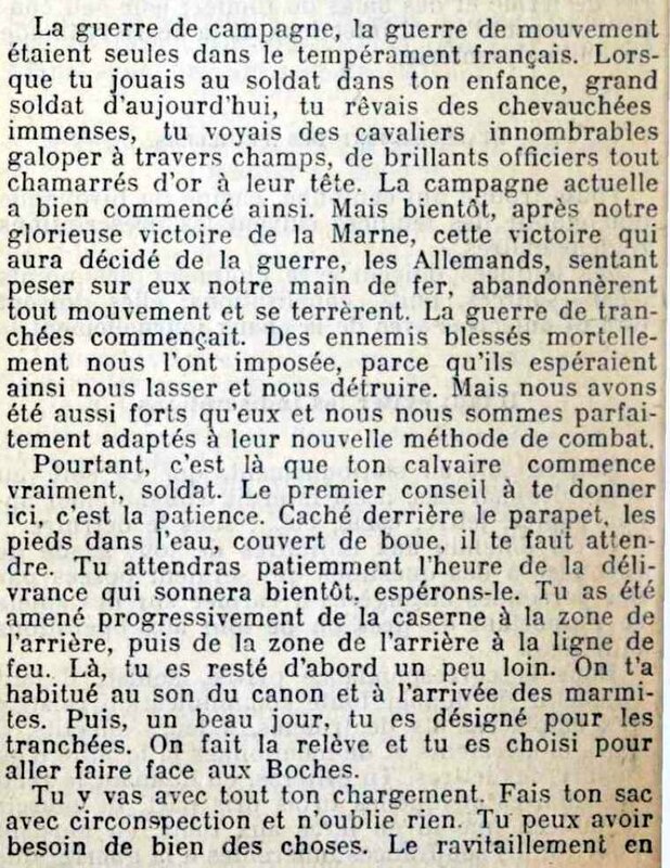 aUX TRANCH2ES1