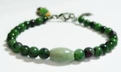 shamballa zoisite