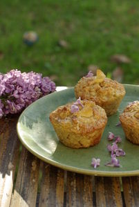 Muffins___l_ananas_et___la_noix_de_coco_Vanessa_cuisine