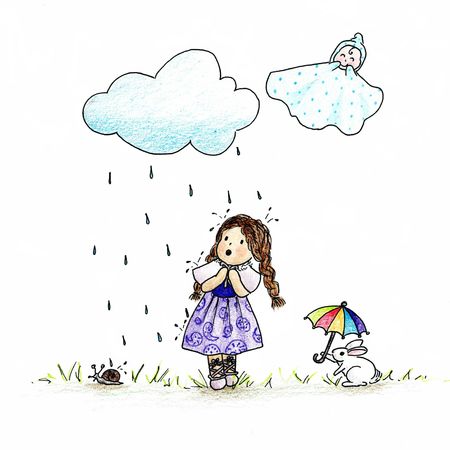 dessin 2-4